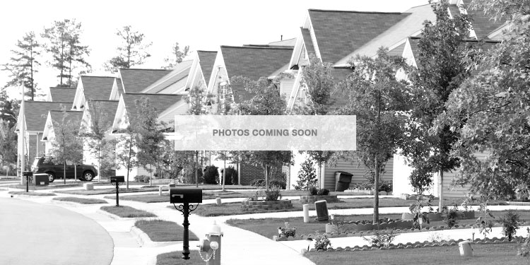 Photo for 400 Fisher Park Circle E